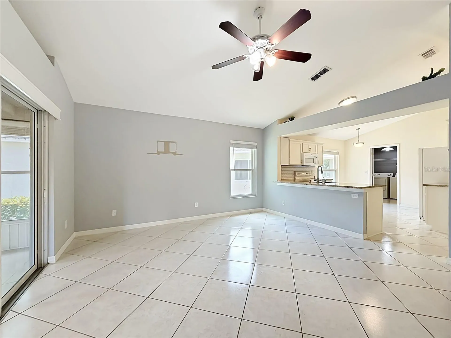 3811 Westerham Drive Clermont FL 34711