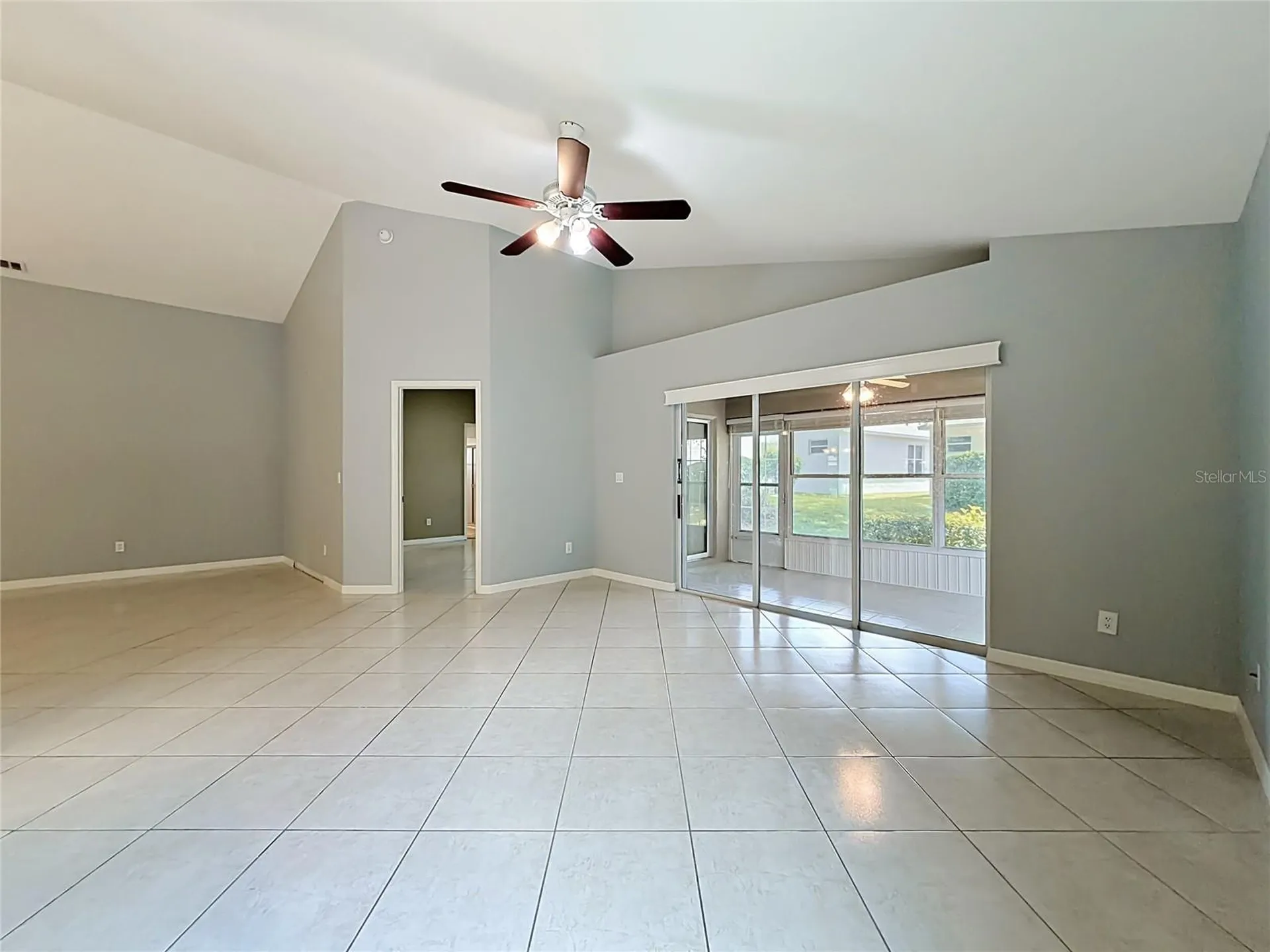 3811 Westerham Drive Clermont FL 34711