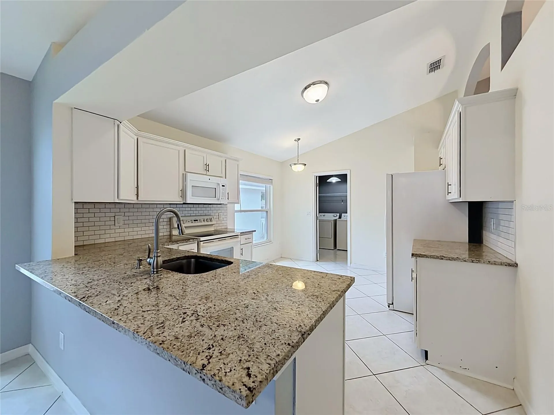 3811 Westerham Drive Clermont FL 34711