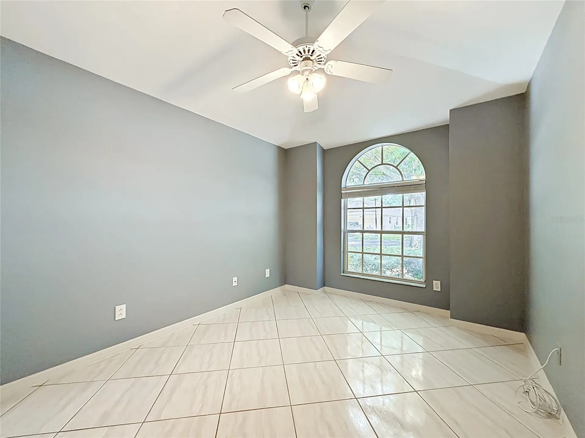 3811 Westerham Drive Clermont FL 34711