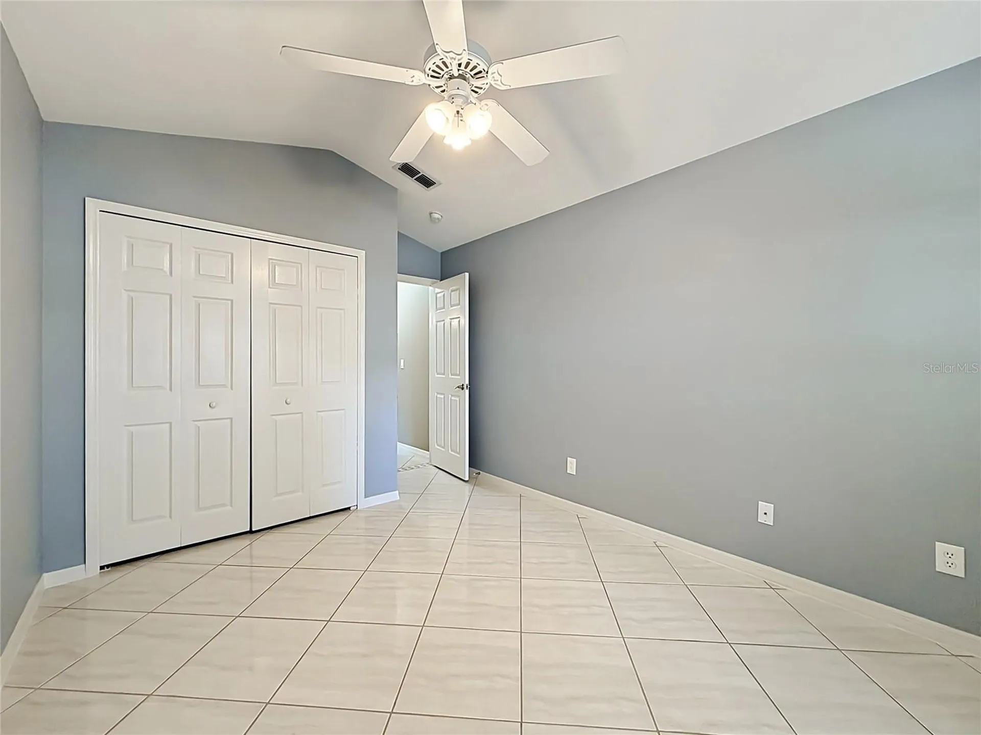 3811 Westerham Drive Clermont FL 34711