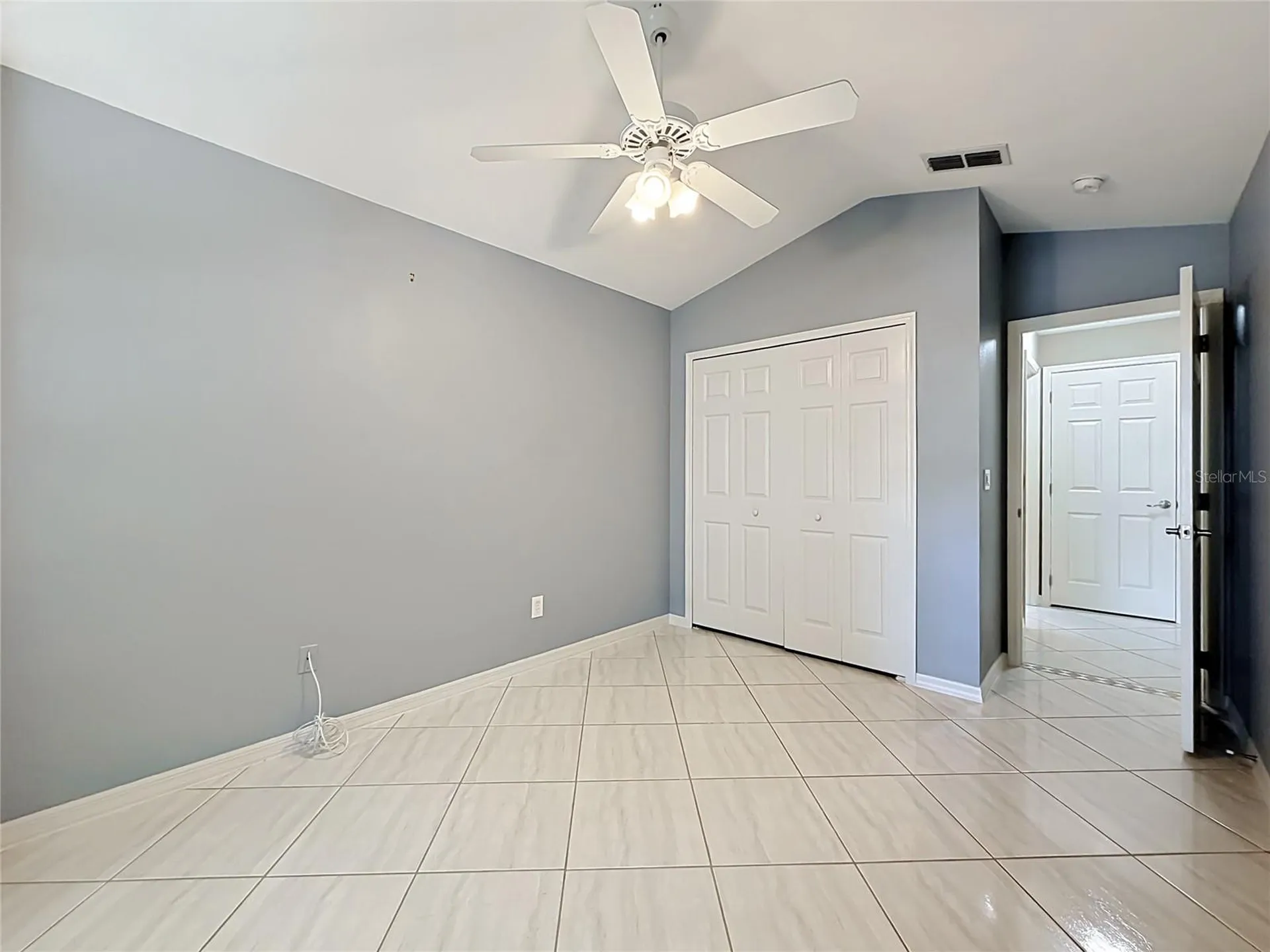 3811 Westerham Drive Clermont FL 34711