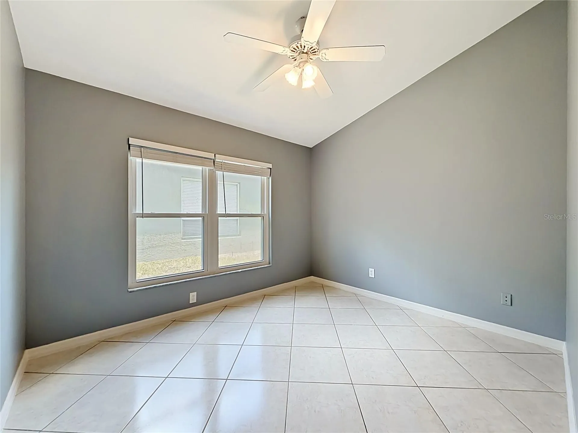 3811 Westerham Drive Clermont FL 34711