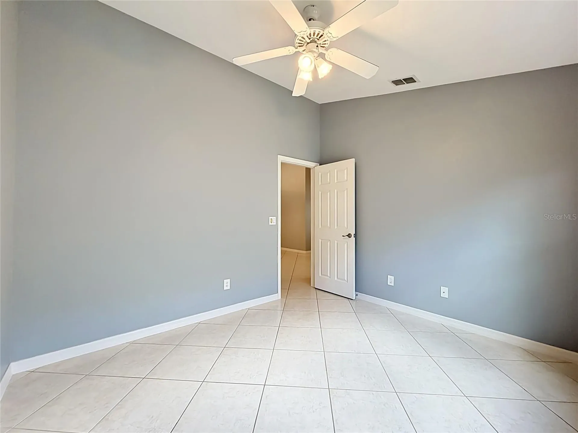 3811 Westerham Drive Clermont FL 34711