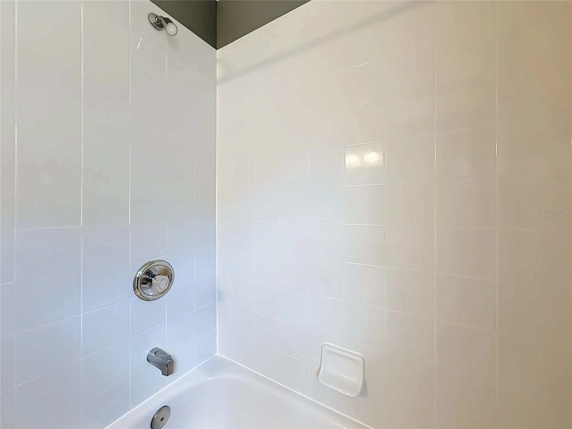 3811 Westerham Drive Clermont FL 34711