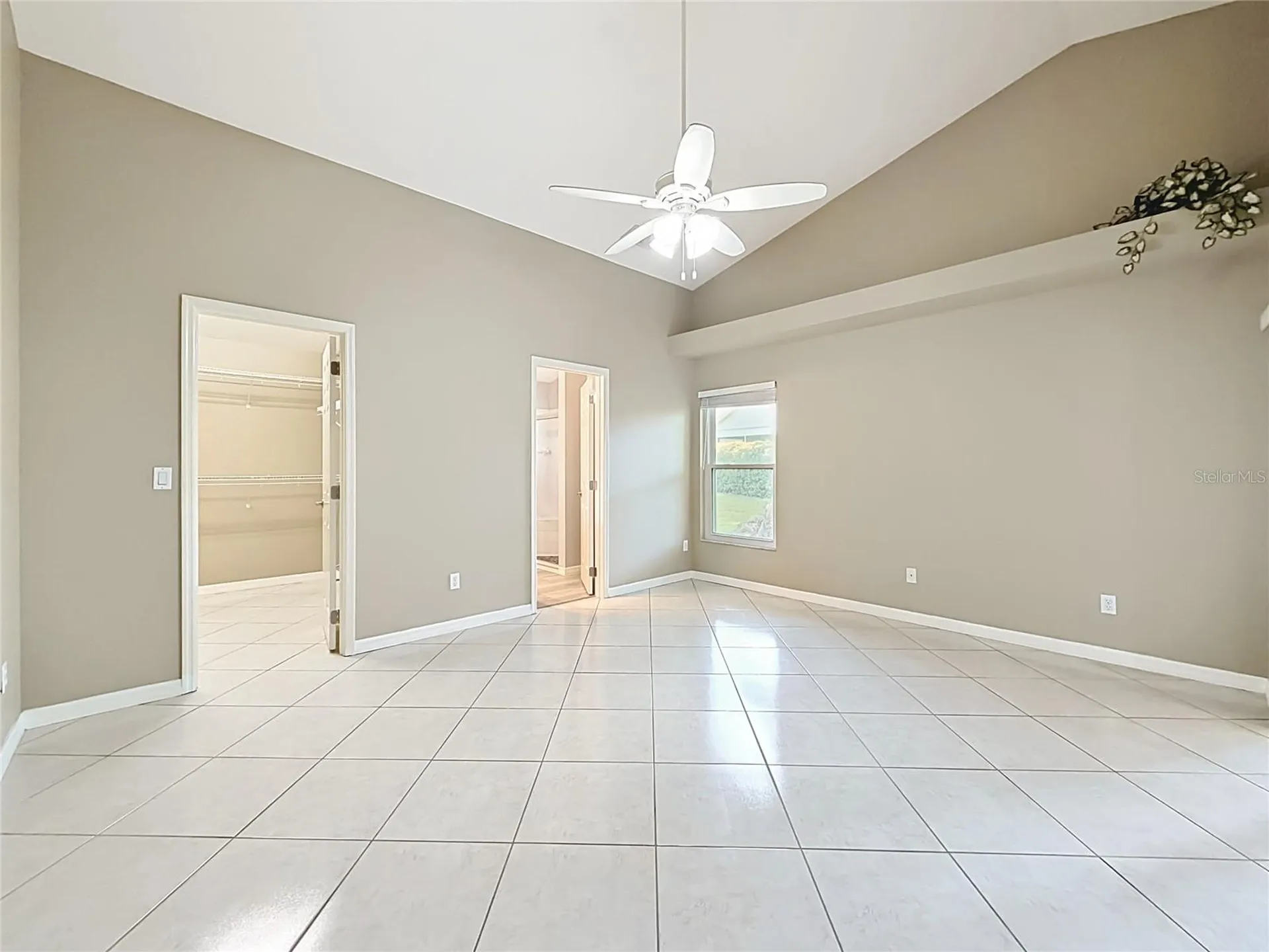 3811 Westerham Drive Clermont FL 34711