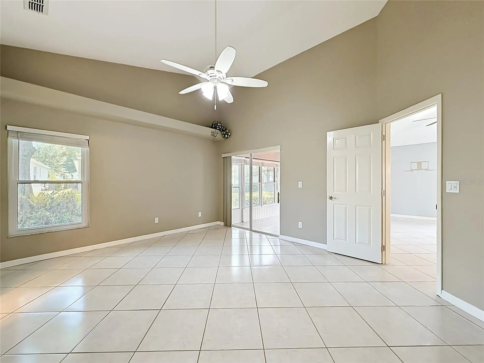 3811 Westerham Drive Clermont FL 34711