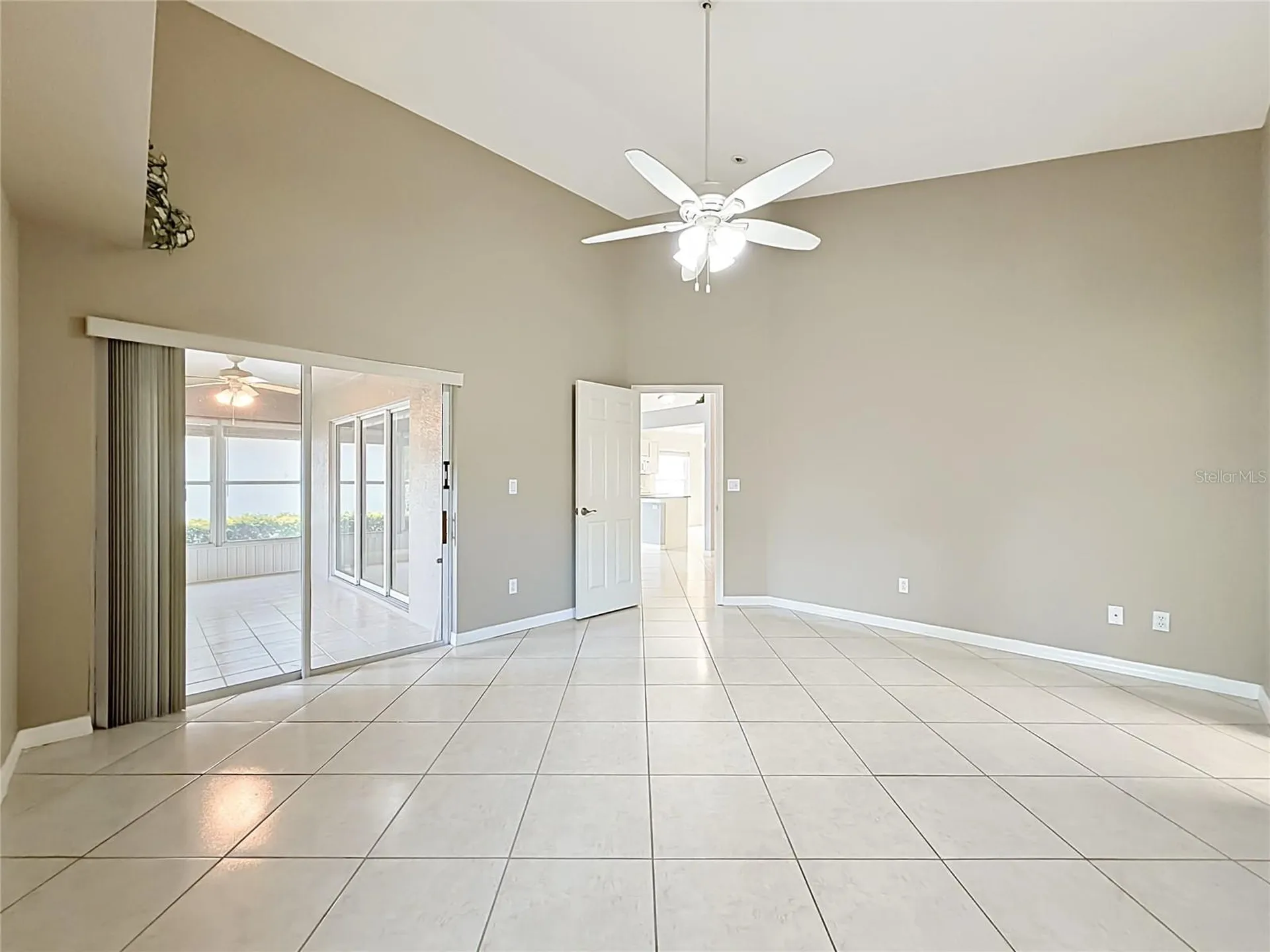 3811 Westerham Drive Clermont FL 34711