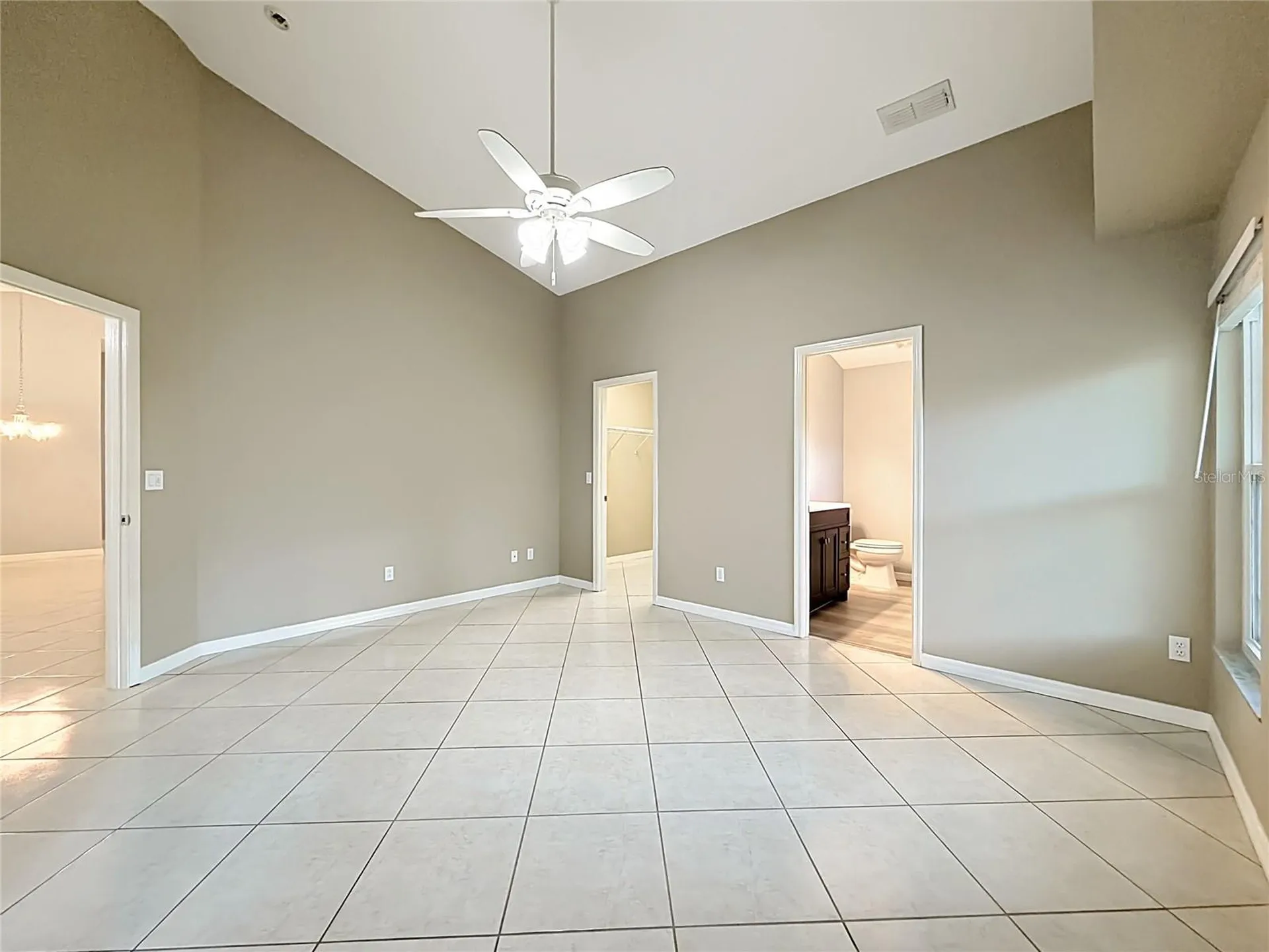 3811 Westerham Drive Clermont FL 34711