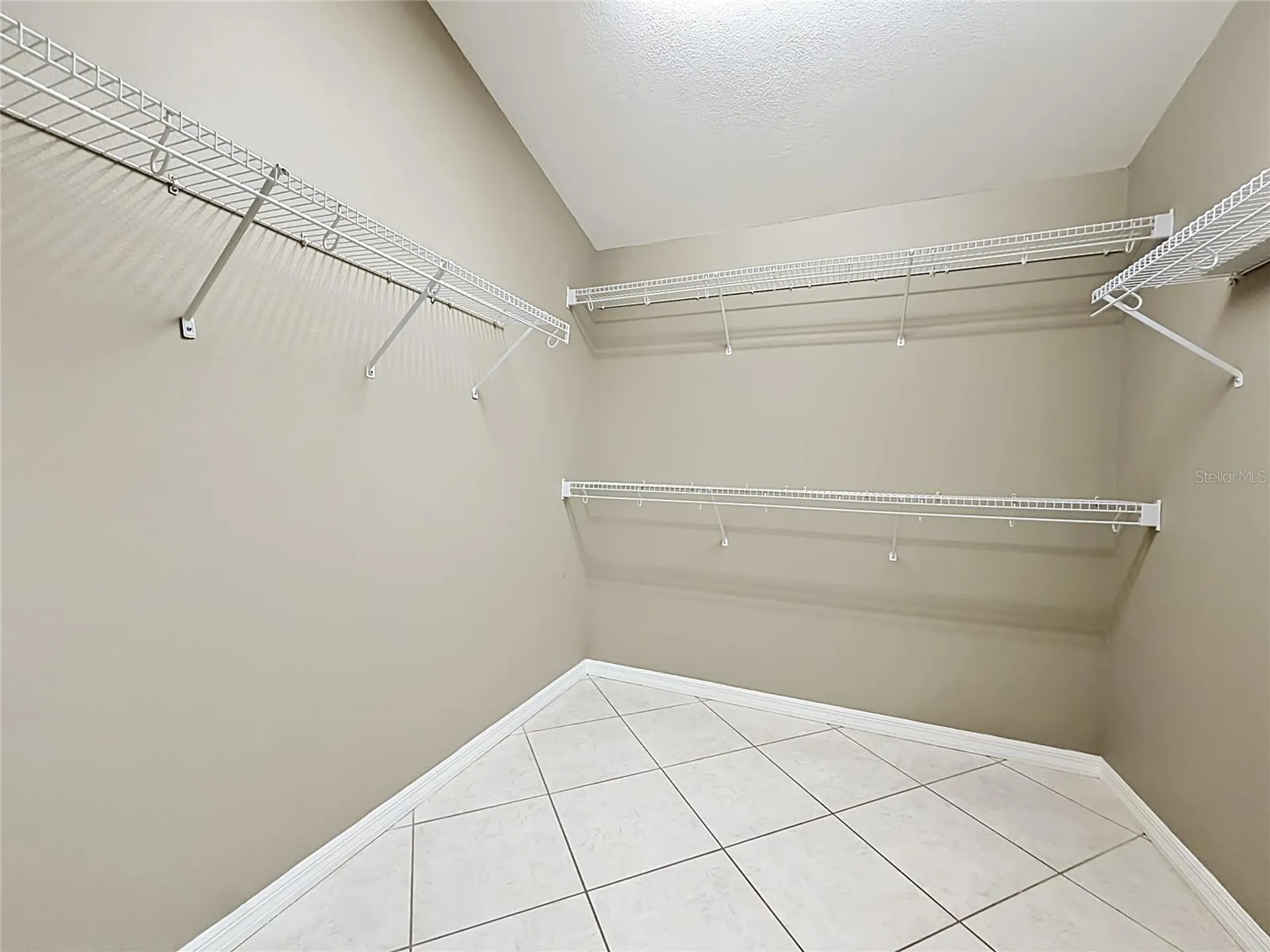 3811 Westerham Drive Clermont FL 34711