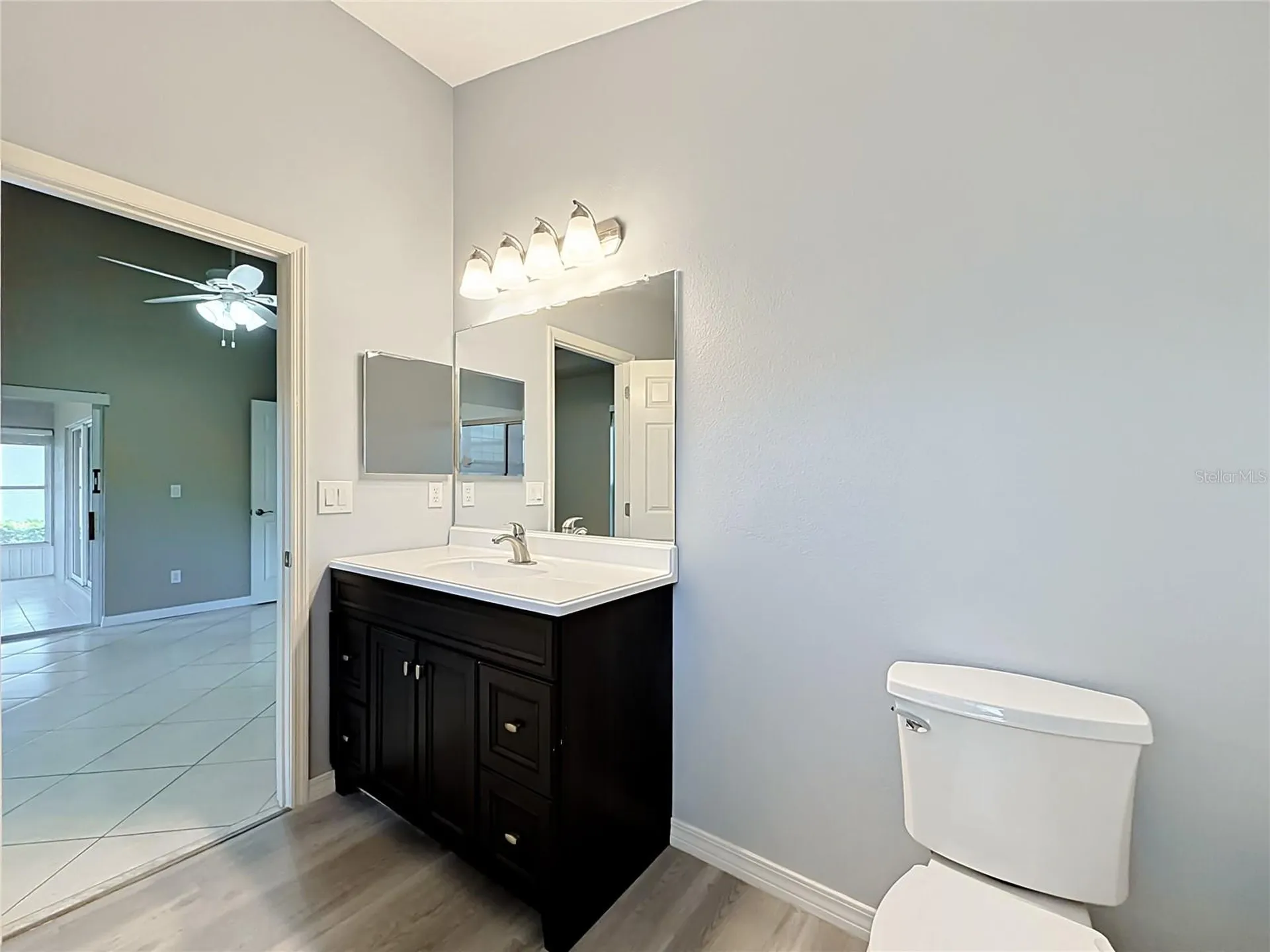 3811 Westerham Drive Clermont FL 34711