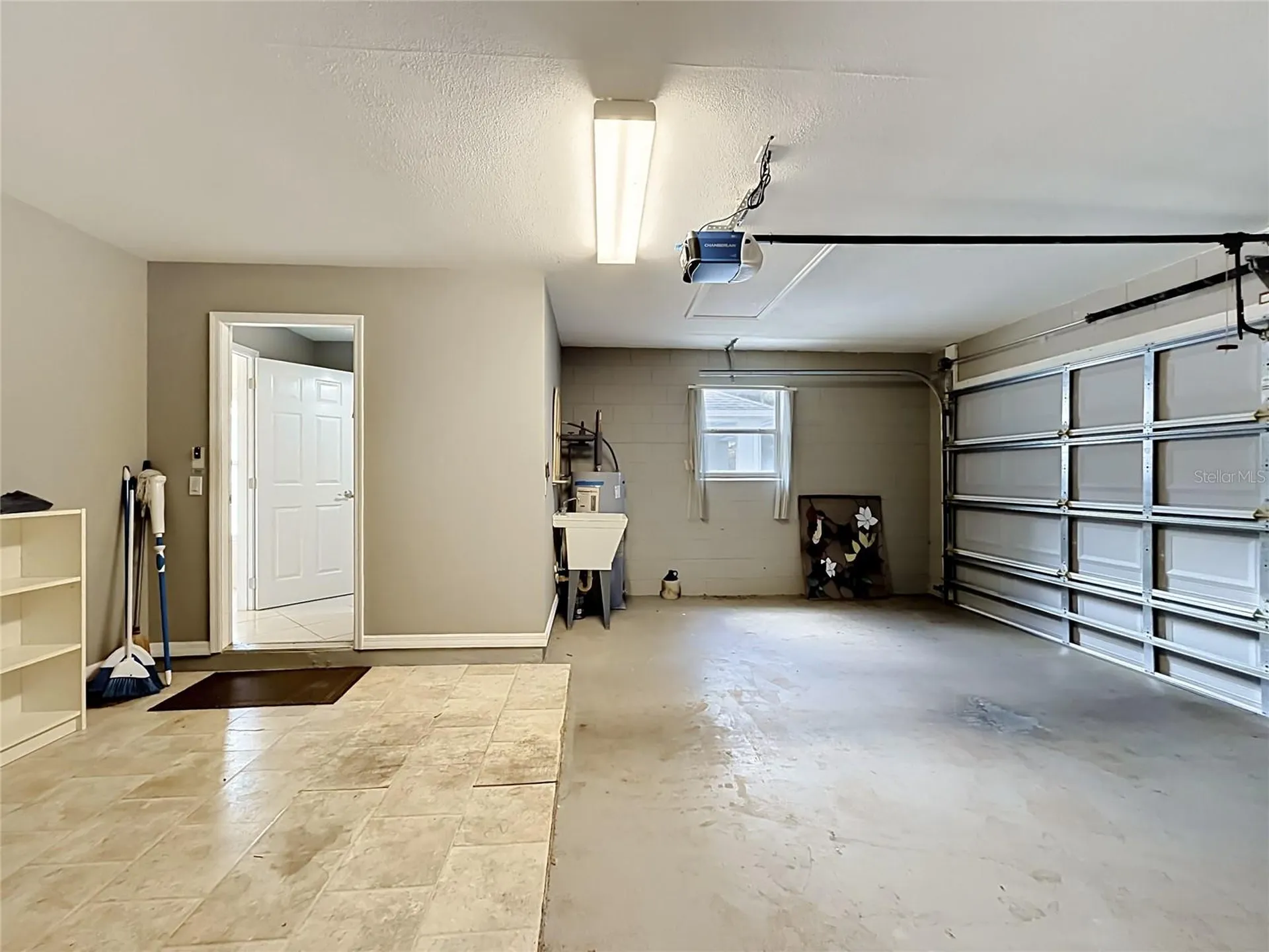 3811 Westerham Drive Clermont FL 34711