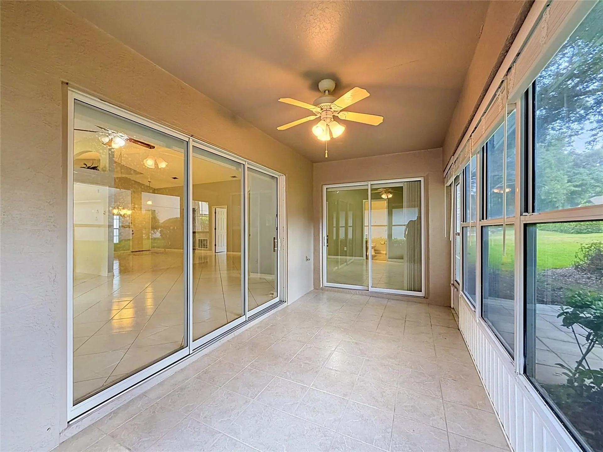 3811 Westerham Drive Clermont FL 34711