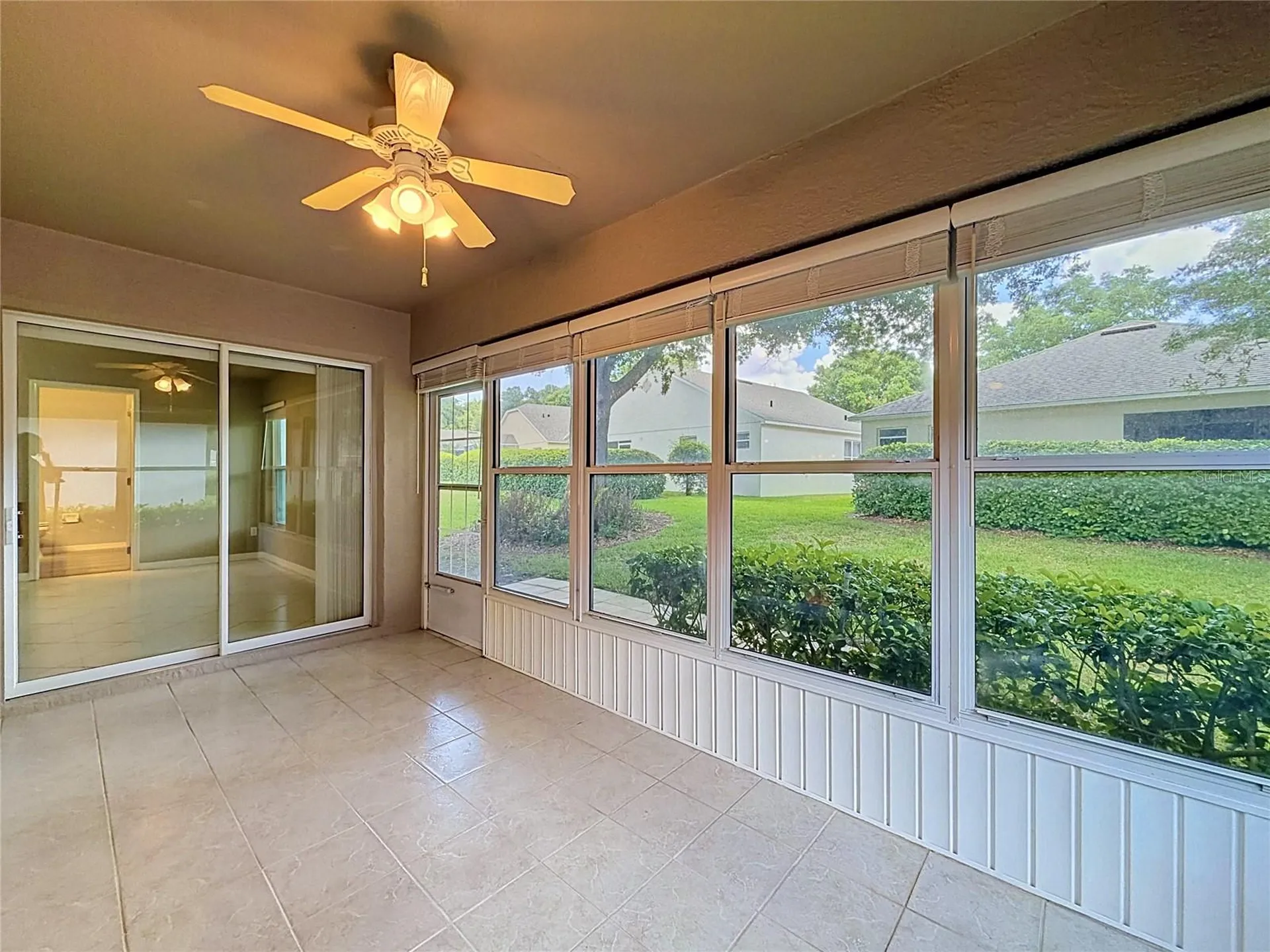 3811 Westerham Drive Clermont FL 34711