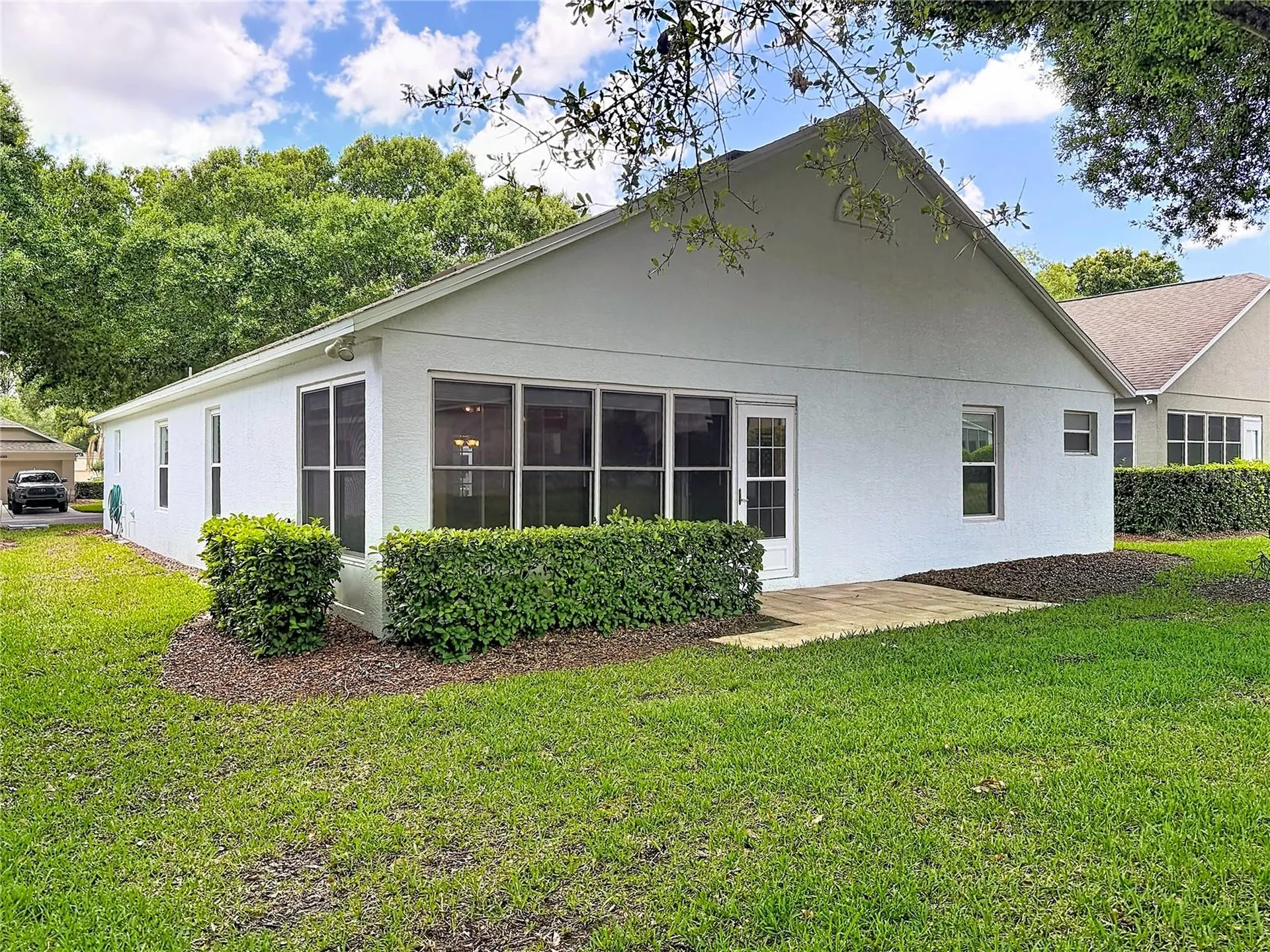 3811 Westerham Drive Clermont FL 34711