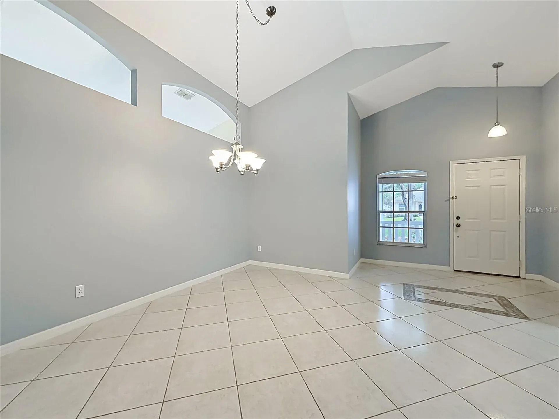 3811 Westerham Drive Clermont FL 34711