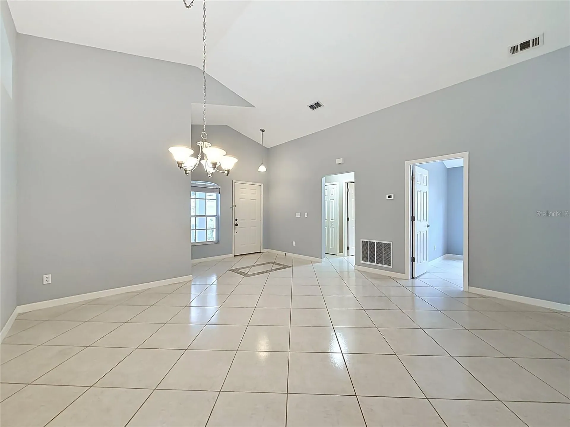 3811 Westerham Drive Clermont FL 34711