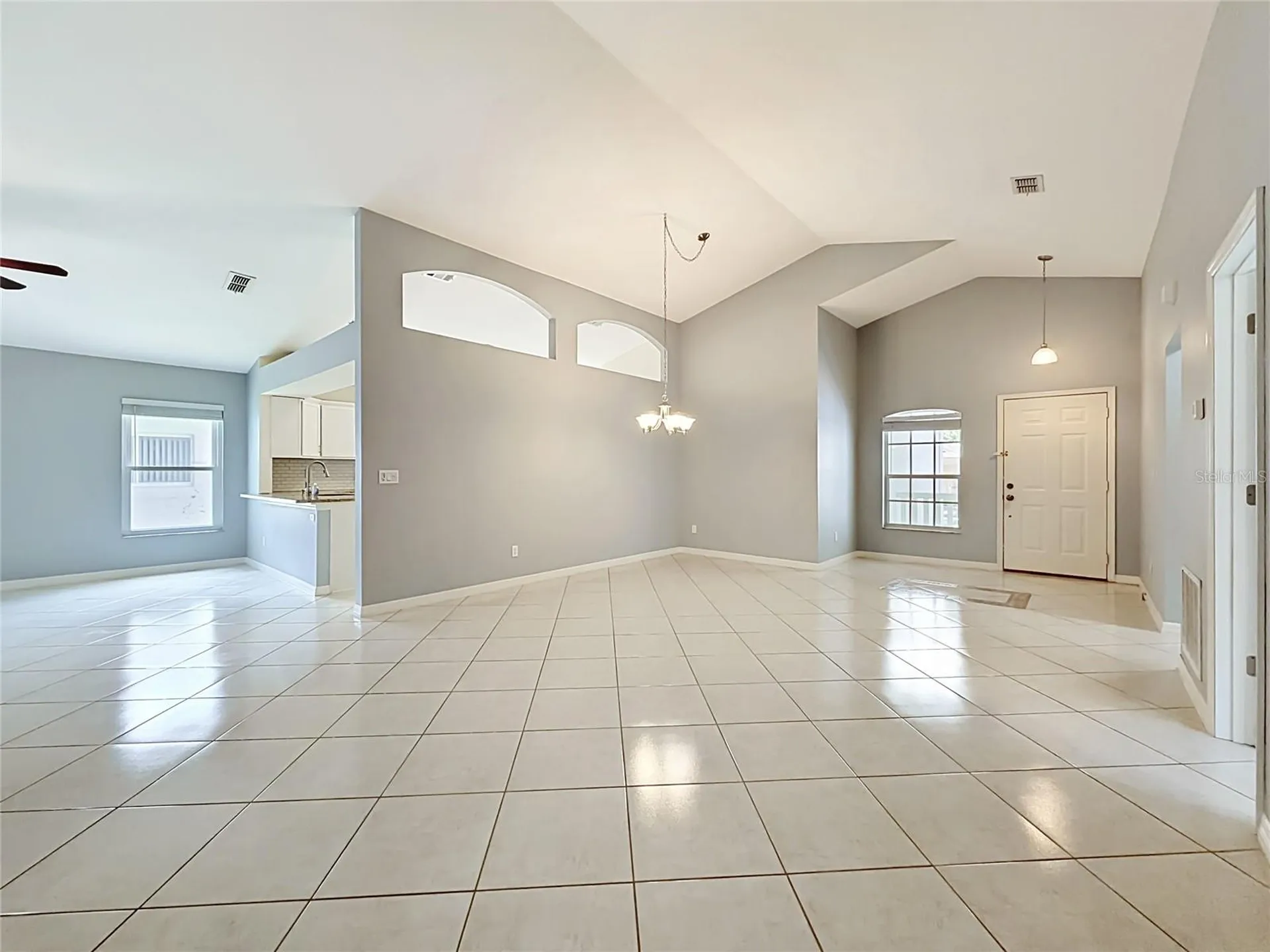 3811 Westerham Drive Clermont FL 34711