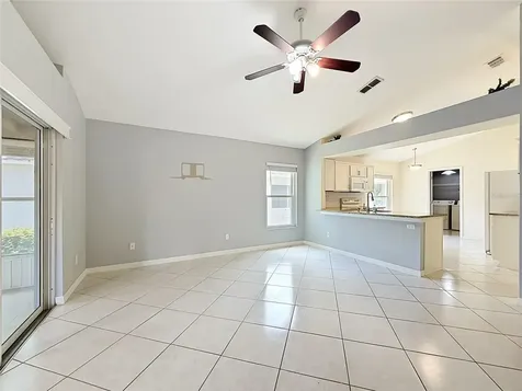 3811 Westerham Drive Clermont FL 34711