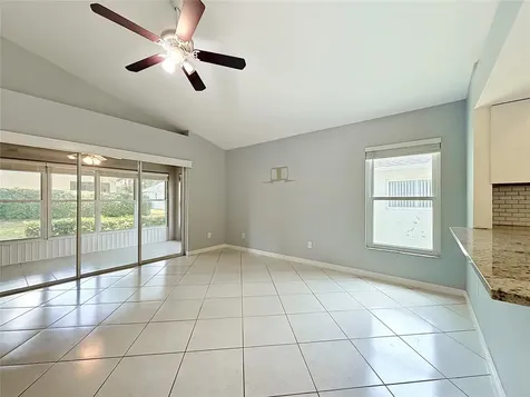 3811 Westerham Drive Clermont FL 34711