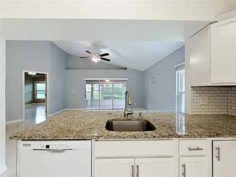 3811 Westerham Drive Clermont FL 34711