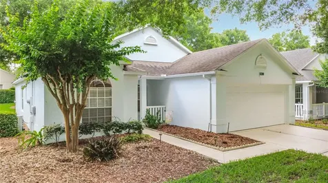 3811 Westerham Drive Clermont FL 34711
