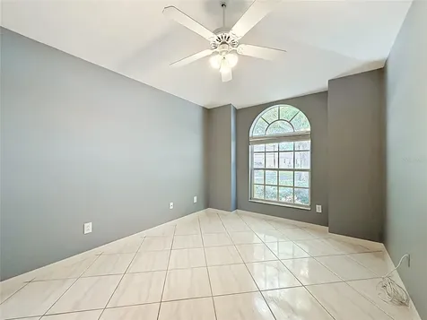 3811 Westerham Drive Clermont FL 34711
