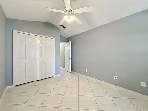 3811 Westerham Drive Clermont FL 34711