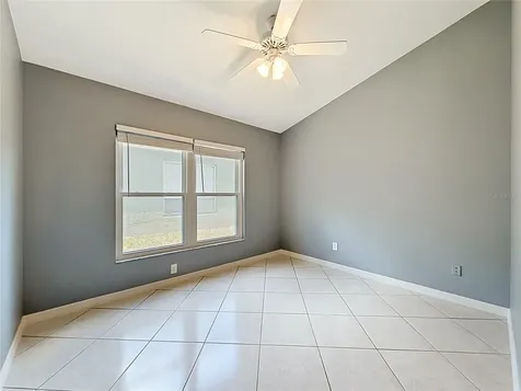3811 Westerham Drive Clermont FL 34711