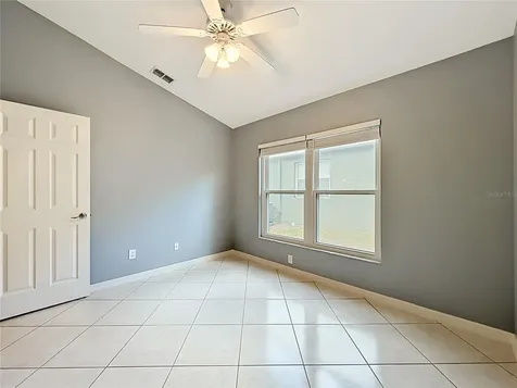 3811 Westerham Drive Clermont FL 34711