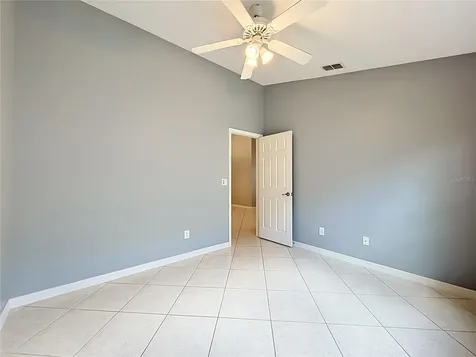 3811 Westerham Drive Clermont FL 34711