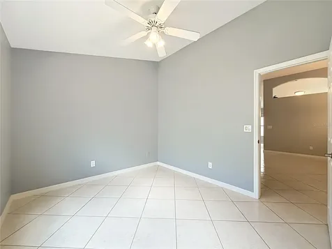 3811 Westerham Drive Clermont FL 34711
