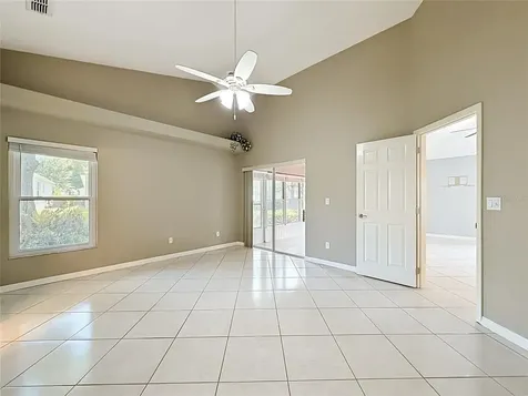 3811 Westerham Drive Clermont FL 34711