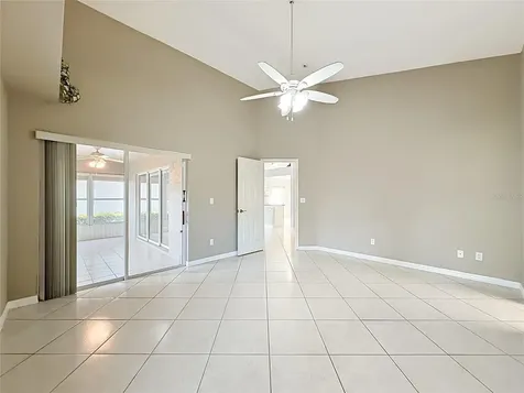 3811 Westerham Drive Clermont FL 34711