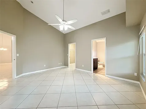 3811 Westerham Drive Clermont FL 34711