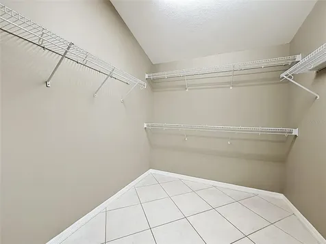 3811 Westerham Drive Clermont FL 34711