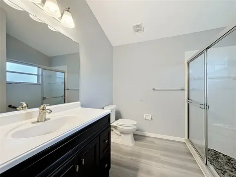 3811 Westerham Drive Clermont FL 34711