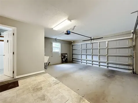 3811 Westerham Drive Clermont FL 34711