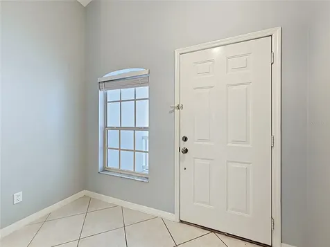3811 Westerham Drive Clermont FL 34711