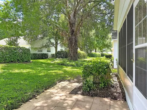 3811 Westerham Drive Clermont FL 34711