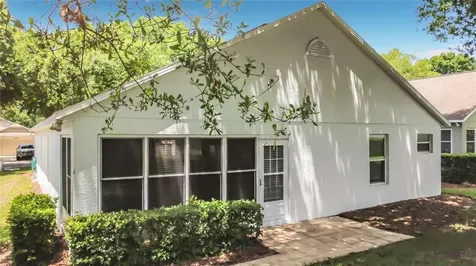 3811 Westerham Drive Clermont FL 34711