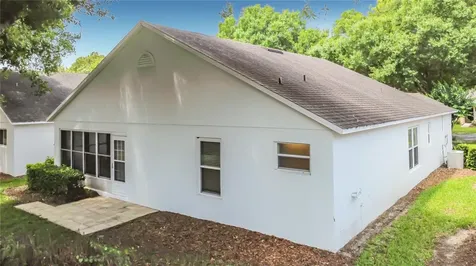 3811 Westerham Drive Clermont FL 34711