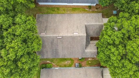 3811 Westerham Drive Clermont FL 34711