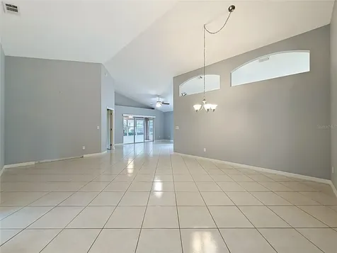 3811 Westerham Drive Clermont FL 34711