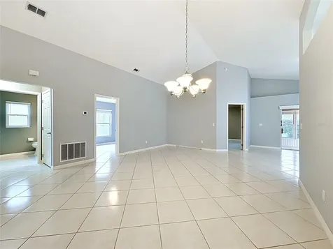 3811 Westerham Drive Clermont FL 34711