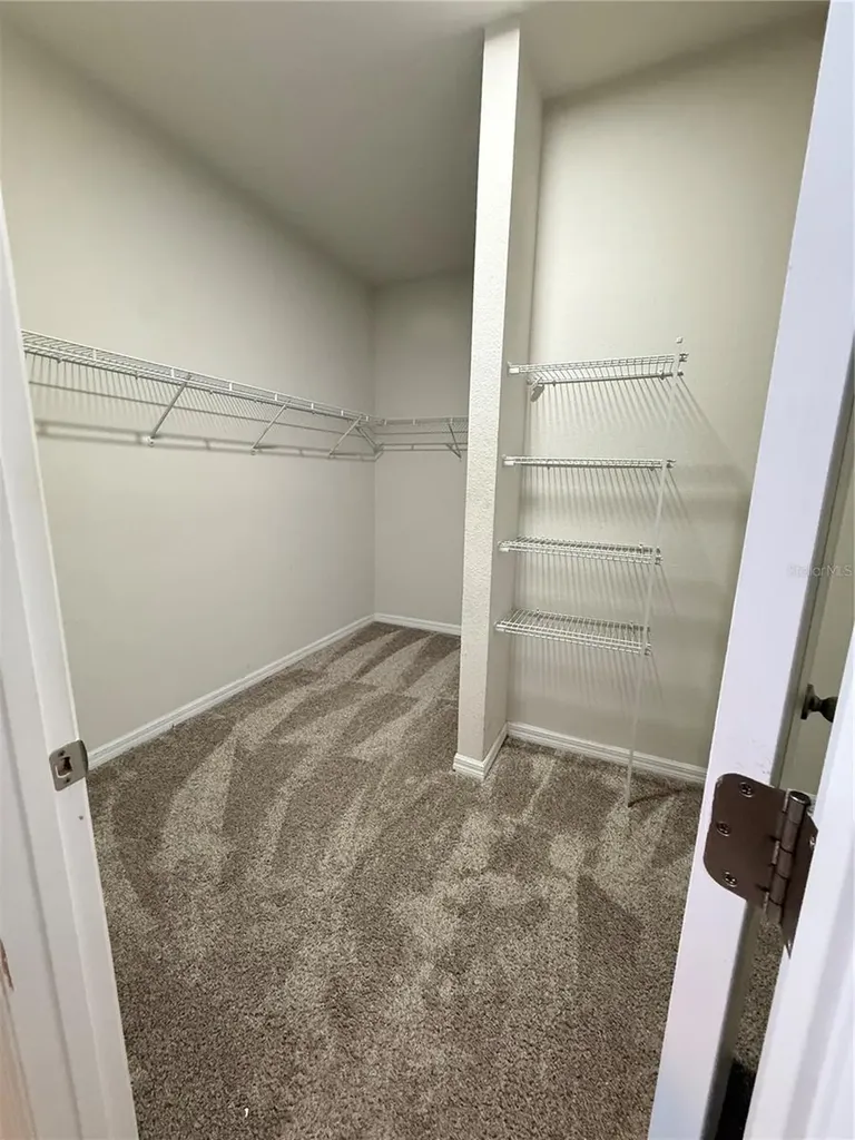 624 Spanish Pine Road Davenport FL 33837