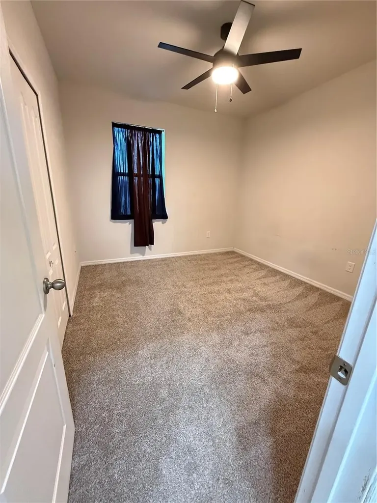624 Spanish Pine Road Davenport FL 33837