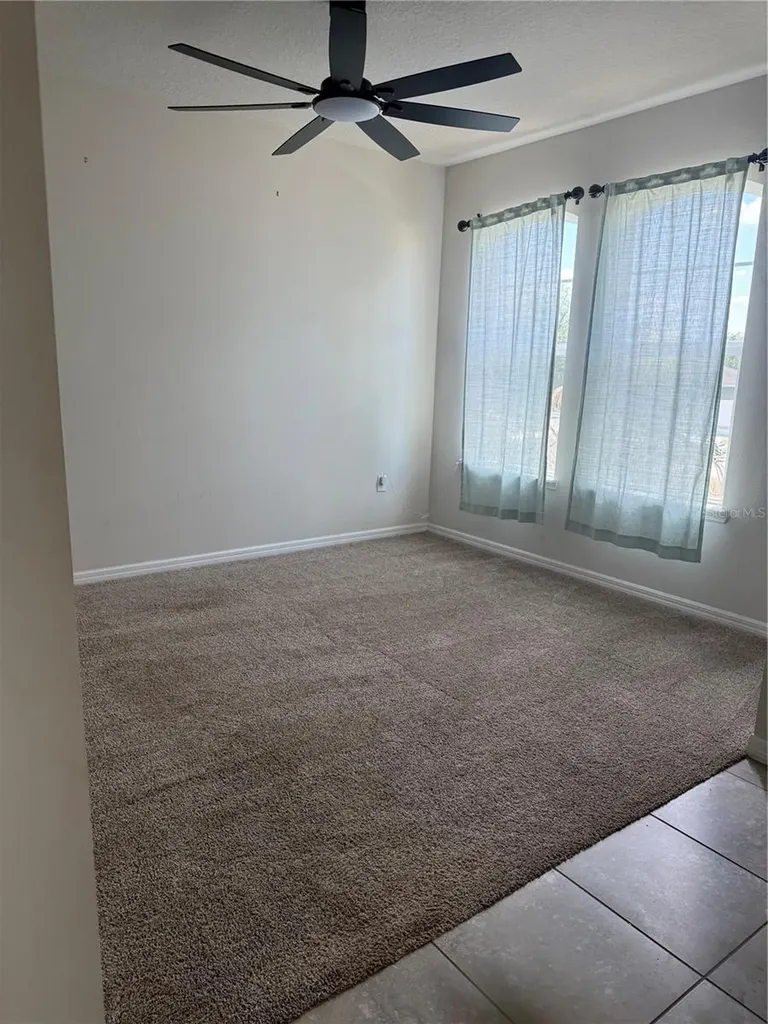 624 Spanish Pine Road Davenport FL 33837