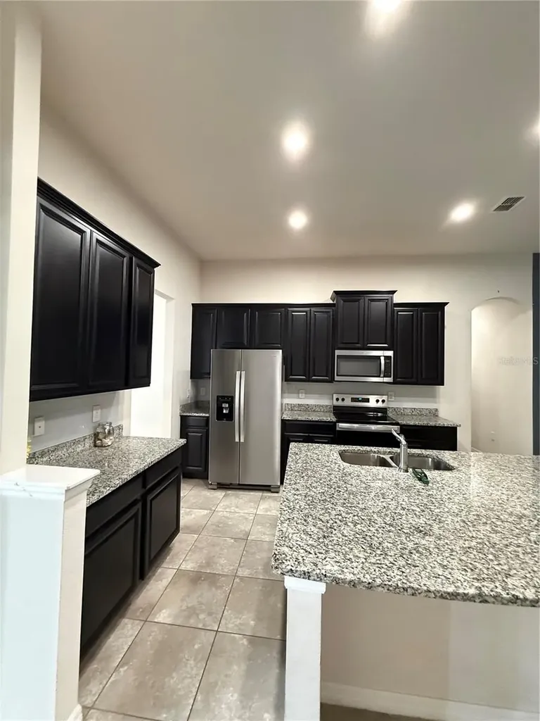 624 Spanish Pine Road Davenport FL 33837