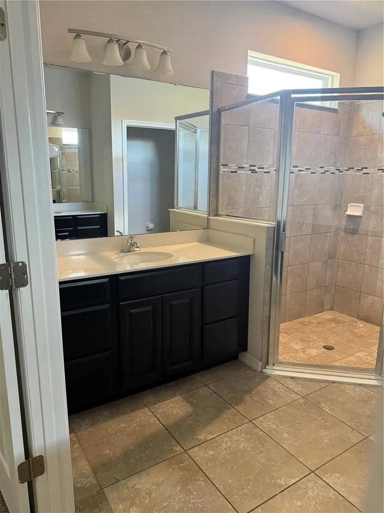 624 Spanish Pine Road Davenport FL 33837